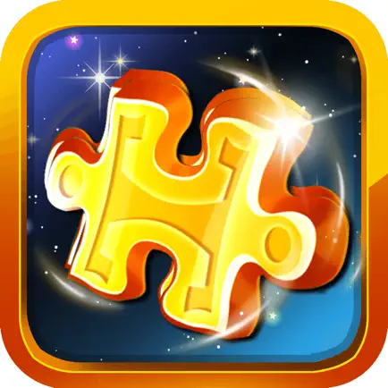 Jigsaw hd - puzzles for adults Cheats