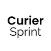 Curier Sprint