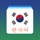 Korean Word Flashcards Learn