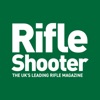 Rifle Shooter Magazine icon