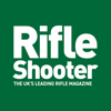 Rifle Shooter Magazine - Fieldsports Press Ltd