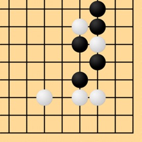 Screenshots (8) Learning Go (Beginner)