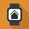 WristControl voor HomeKit - Andras Solyom