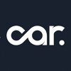 Driver - Car.co.uk - Car.co.uk