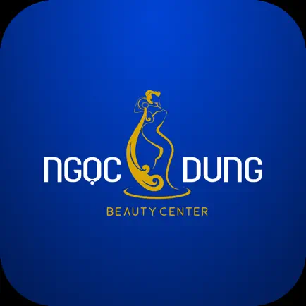 Ngoc Dung Beauty Cheats