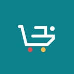 Download Be Mall app