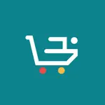Be Mall App Positive Reviews