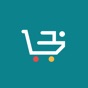Be Mall app download