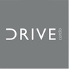 Drive Cardio icon
