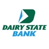 Dairy State Bank Business icon