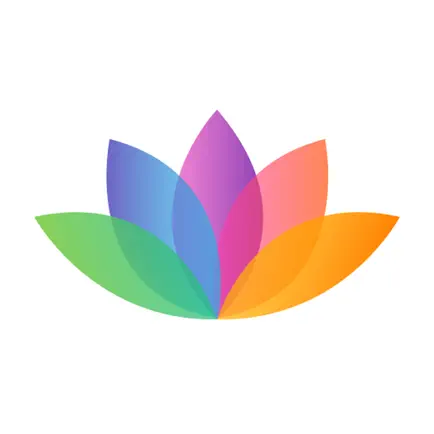 WellHeal Читы