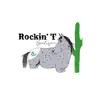 Rockin'T Boutique App Feedback