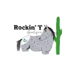 Rockin'T Boutique App Support