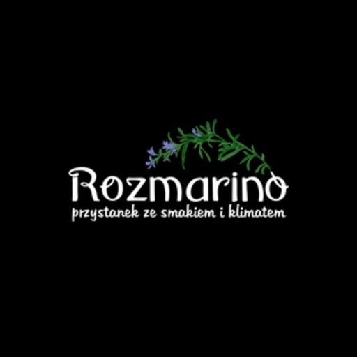 Przystanek Rozmarino icon