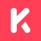 Kunuru is a social network where members of communities come together to: