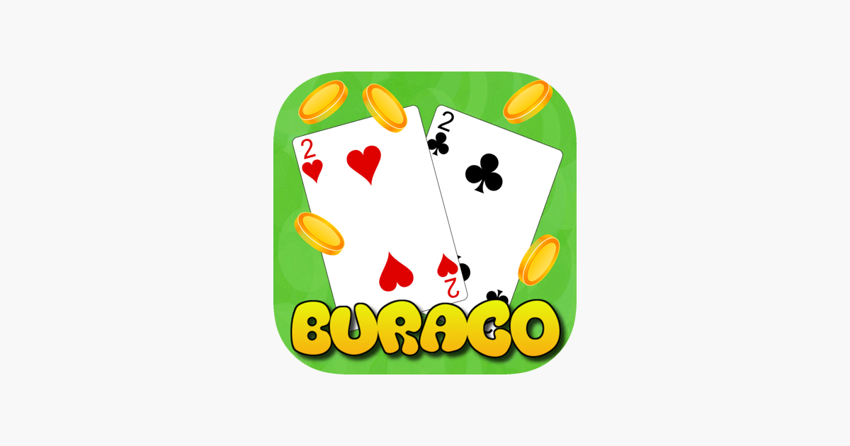 Buraco para Android - Baixe o APK na Uptodown