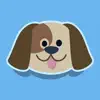 Puppy Pal App Feedback