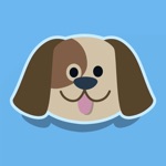 Download Puppy Pal app