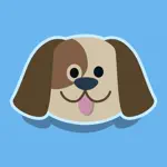 Puppy Pal App Support