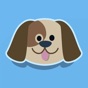 Puppy Pal app download