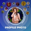 AI Profile Selfie Pic Maker icon