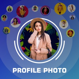 AI Profile Selfie Pic Maker