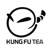 Kung Fu Tea Ontario icon