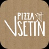 Pizza Vsetín