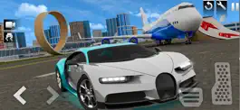 Game screenshot Super Car Racing Open World hack