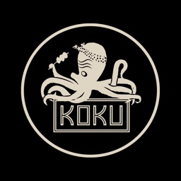 Koku