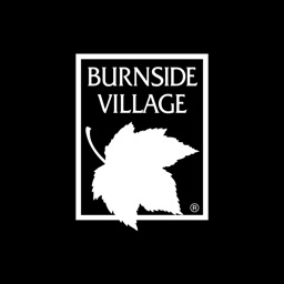 Burnside Village