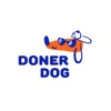 Doner Dog