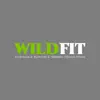 WILDFIT problems & troubleshooting and solutions