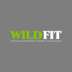 Download WILDFIT app