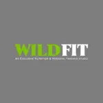 WILDFIT App Contact