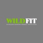 WILDFIT app download