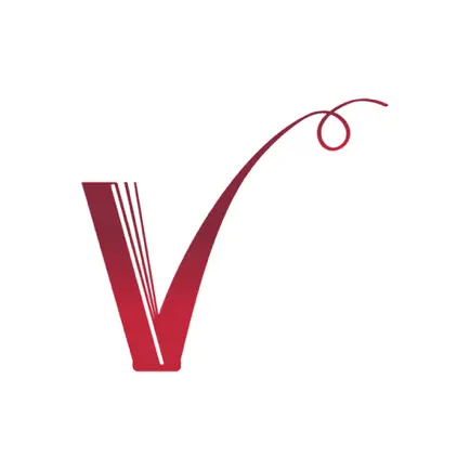 Vineland Public Schools, NJ Cheats