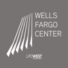 Wells Fargo Center Portland - iPhoneアプリ