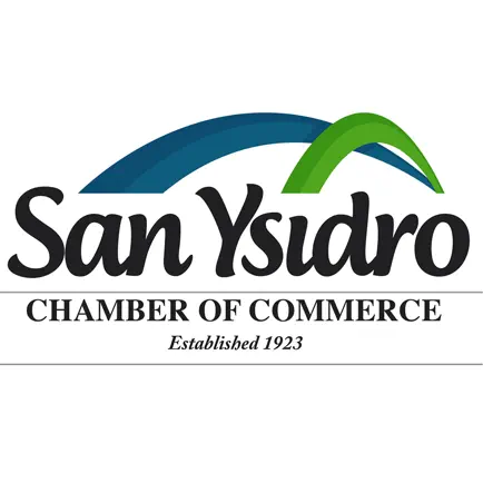 San Ysidro Biz Читы