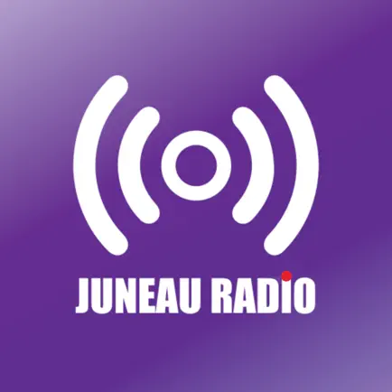 Juneau Radio Center Live Cheats