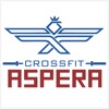 CrossFit Aspera icon