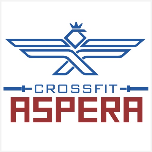 CrossFit Aspera