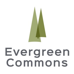 Evergreen Commons.