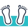 Ideal Weight & BMI Calculator icon