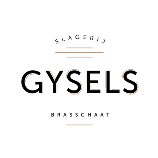 Slagerij Gysels