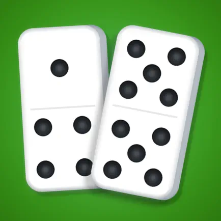 Dominoes: Tile Domino Game Cheats
