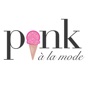 Pink A La Mode Live app download