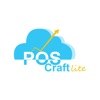 POSCraft Lite icon