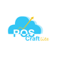 POSCraft Lite