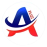 Get Aplus Academy for iOS, iPhone, iPad Aso Report